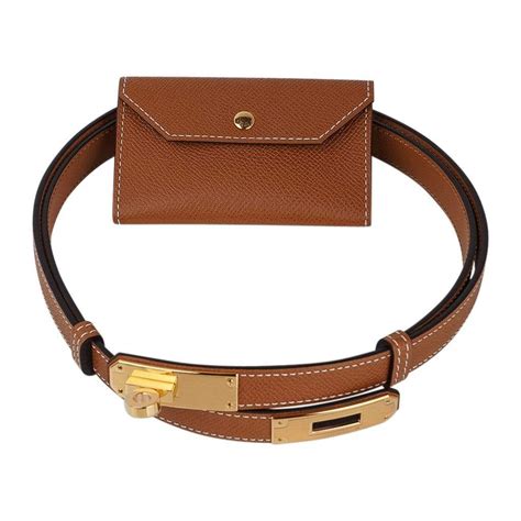 kelly belt hermes gold|hermes kelly 20 measurements.